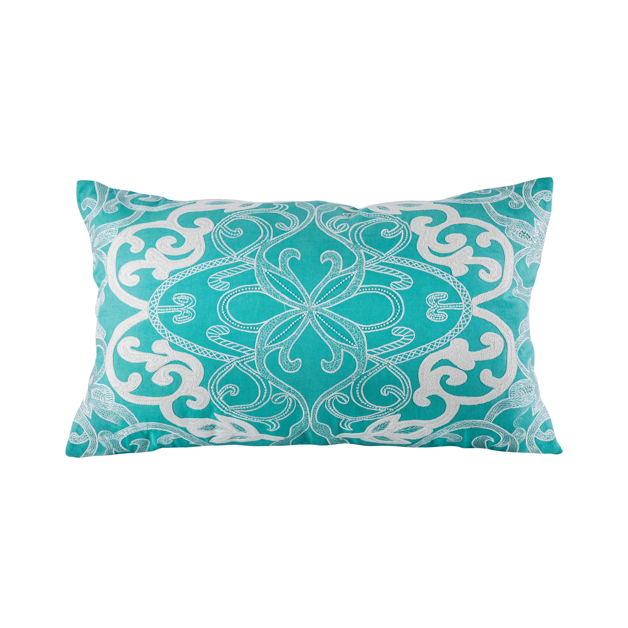 16x26 pillow insert walmart