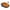 Orange, variant on Walbest 2.4G Mini Small Wireless Mouse for Travel, Portable 800/1200DPI Optical Mini Cordless Mice with USB Receiver for PC Laptop Computer