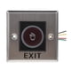 thumbnail image 2 of de interruptor de salida de puerta por infrarrojos de DC12V + pantalla LED #, 2 of 9