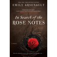 thumbnail image 1 of À la Recherche de la Rose Notes, 1 of 1