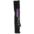 thumbnail image 2 of Sky Hi RNS Larson Kashmir Willow Cricket Bat , Size - Short Handle With Full Protection Cover, 2 of 5