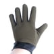 thumbnail image 3 of Kids Cycling Gloves Cycling Gloves Sport Gloves Kids Sport Gloves Gloves For Outdoor Sports Kids Cycling Gloves No Clip Kids Sport Gloves Breathable Children Bike Riding Gloves For ANGGREK Otros, 3 of 8