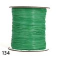 thumbnail image 1 of 250 Y/roll Cotton Raffia Yarn for Summer Beach Hat Crochet Bag Material DIY Handmade Supply, 1 of 7
