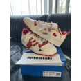 thumbnail image 1 of BRAND NEW ADIDAS FORUM 84 - HOME ALONE - GZ4378 - SZ 12, 1 of 6