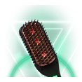 thumbnail image 1 of NUME Brosse Chauffante Lissante, 1 of 7
