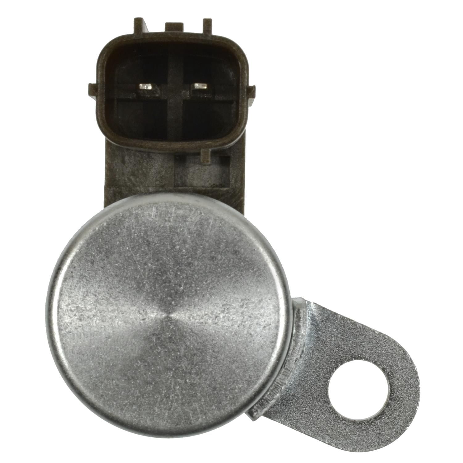 Standard Motor Products TCS87 Transmission Control Solenoid