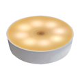 thumbnail image 2 of Night Light Wireless Rechargeable Night Light Kids Night Light For Bedroom Hallway Kitchen Wardrobe,Wall Lights, 2 of 9