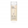 thumbnail image 4 of GIOVANNI Root 66 Max Volume Shampoo - For Fine Lifeless Hair, Rich in Nutrients, Volumizing Shampoo, Infused with Natural Botanical Ingredients, Helps Strengthen Hair, Color Safe - 8.5 oz (3 Pack), 4 of 9