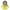 Yellow, variant on Cethrio Kids Jackets for Girls for Winter with Hood Multicolor Coats Size 8 Years