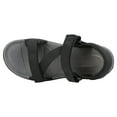 thumbnail image 5 of Northside Men's Bayview Open Toe Sport Sandal, 5 of 6