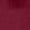 #0057-Wine, variant on Karight Women's Long Sleeve Button Down Blouse with Chest Pockets Casual Loose Fit Collared Shirt Top