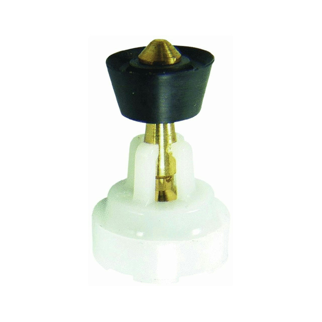 Danco 36208 Kitchen Faucet Spray Diverter for Delta/Sterling/Speakman/Valley