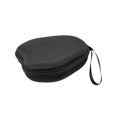 thumbnail image 1 of For Free Pro W820nb Storage Case Earphone Portable Storage Bag Shockproof Anti-scratch Protective B, 1 of 5