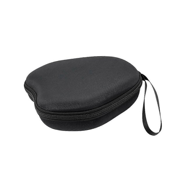 For Free Pro W820nb Storage Case Earphone Portable Storage Bag Shockproof Anti-scratch Protective B