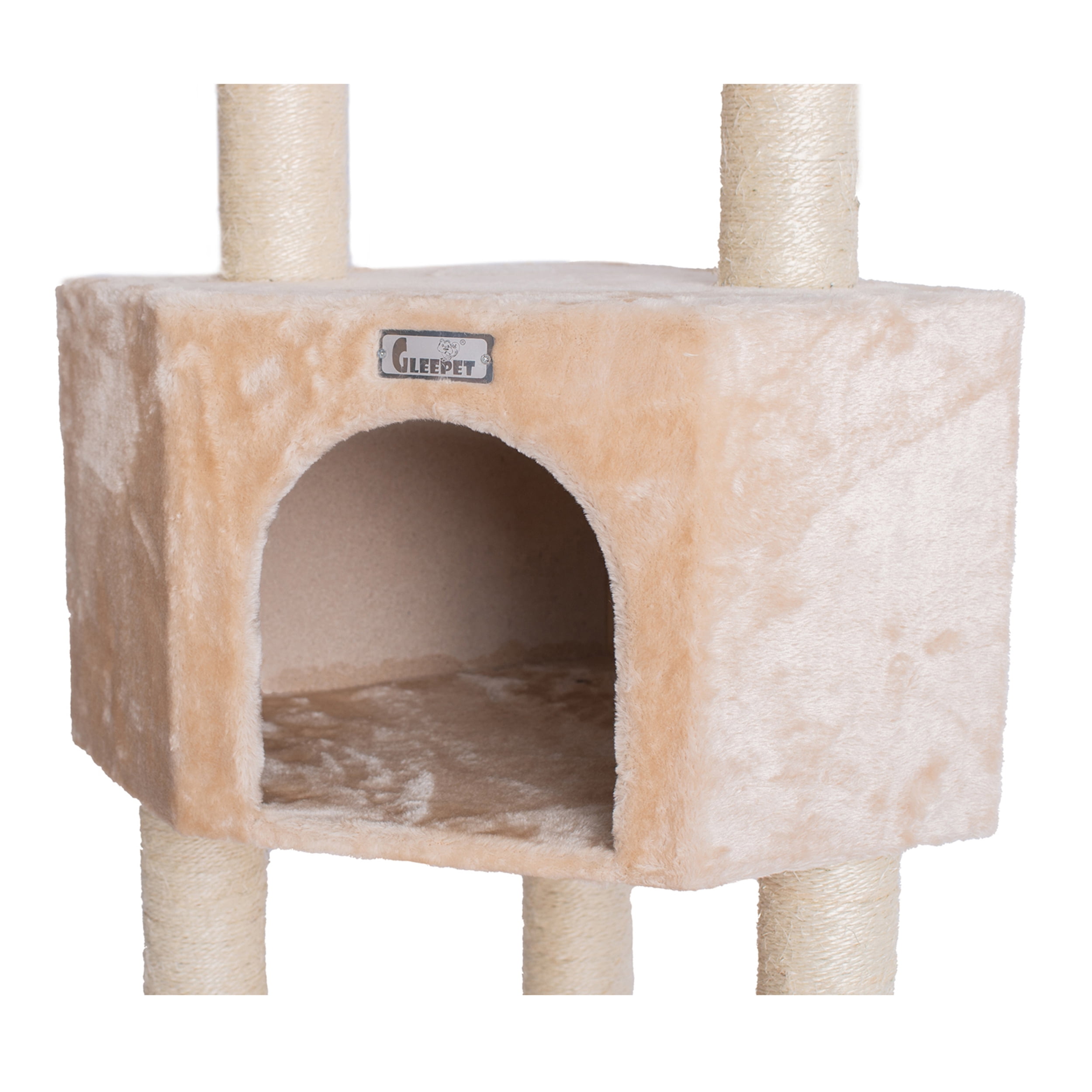 Ebi cat best sale tree