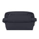thumbnail image 4 of Travelon Anti-Theft Metro Convertible Small Crossbody Bag, Navy Heather, 4 of 6