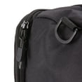 thumbnail image 2 of HEY-ZERO 60L Large Capacity Outdoor Sports Backpack Multifunctional Tactical Bag Unisex Hiking Climbing Backpack Oxford Cloth Knapsack, 2 of 11