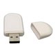 thumbnail image 5 of Sonda de transmisión WIFI Sunnimix TZ600 2.4G Módulo Puerto USB 5V 2W, 5 of 5