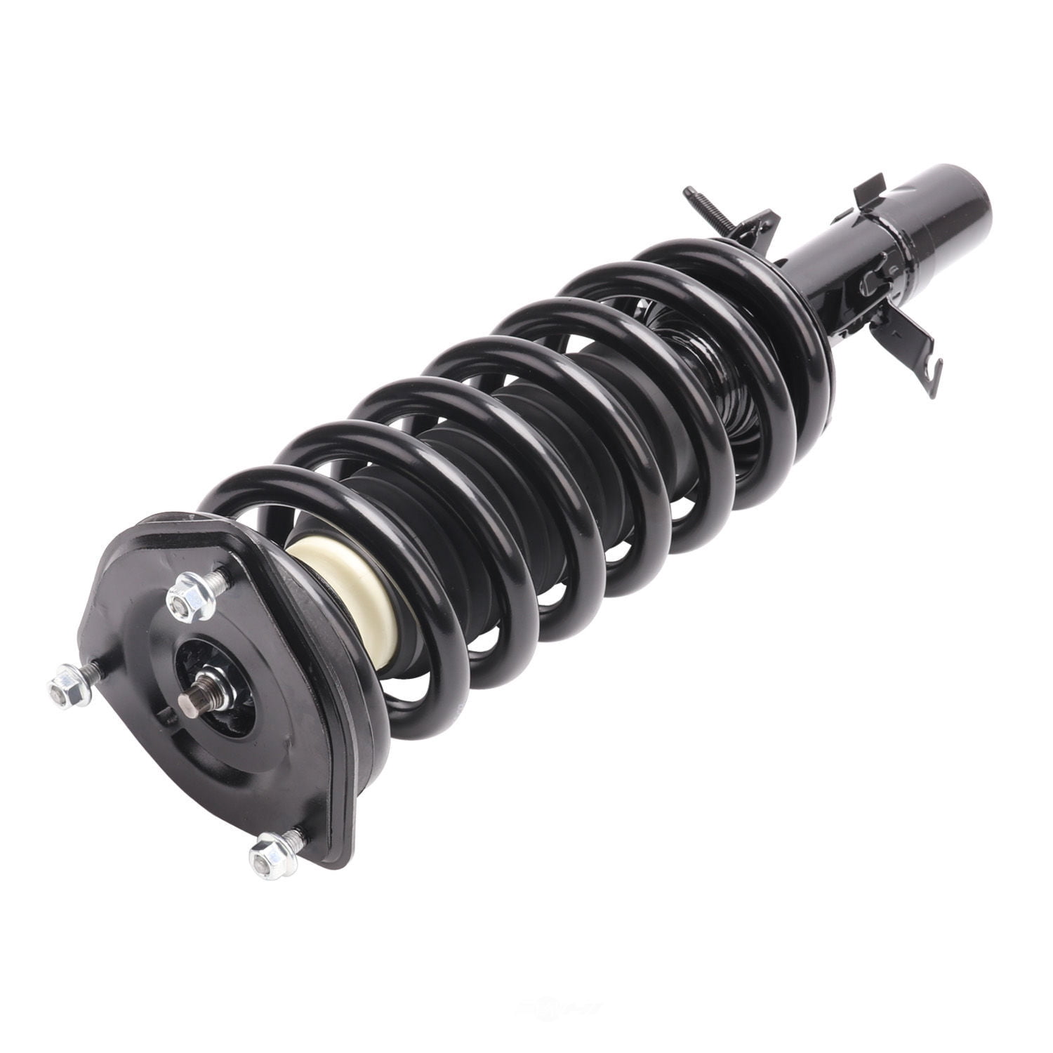 PRT 920003 Suspension Strut and Coil Spring Assembly