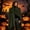 Army Green, variant on ZGRBOU Medieval Corduroy Hooded Cloak with Adjustable Brooch Halloween Cosplay Costume Renaissance Fantasy Poncho