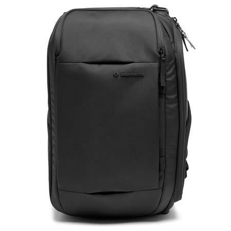 UPC: 0719821475248 | Manfrotto Advanced Hybrid M III 12L Camera Backpack (Black)
