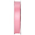 thumbnail image 4 of Cinta de satén rosa para decoración de ropa, caja de pastel, papel de regalo de flores, 100 yardas de ancho, 3cm, 4 of 5