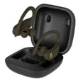 thumbnail image 1 of Beats Audífonos Solo Buds inalámbricos Bluetooth 12 Horas de Compatibilidad con Apple y Android Micrófono Integrado, 1 of 2