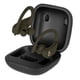 thumbnail image 1 of Bluetooth headset Power-beats Pro Wireless Headphones Bluetooth Earphones Noise Canceling Sports Waterproof Headset Stereo Wireless Earb, 1 of 2