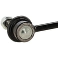 thumbnail image 3 of New Front Sway Bar Link Compatible With Lexus Scion Toyota Prius Three 4 Cyl 1.8L Prius Persona Series 4 Cyl 1.8L NX300 Base 2.0L 2006-2021 By 1015228 2651854 5451646, 3 of 8