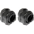 thumbnail image 4 of Mas Industries Suspension Stabilizer Bar Bushing Kit P/N:Bsk63100 Fits select: 2011-2015 HYUNDAI SONATA, 2017-2020 HYUNDAI ELANTRA, 4 of 4