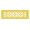 Gold, variant on Reggio Registers 616-Anh Scroll Series 4" X 14" Floor Grille - Gold