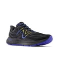 thumbnail image 3 of Men's New Balance Fresh Foam X 880 V12 Gore-Tex, 3 of 9