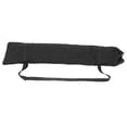 thumbnail image 3 of Monopod Light Stand Carrying Bag,Universal Studio Light Stand Light Stand Tripod Monopod Camera Case Tripod Bag Monopod Bag Camera Bag Power Packed Performance, 3 of 8