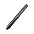 thumbnail image 3 of Extensor de tacos de billar DYNWAVEMX Fibra de carbono 10 pulgadas 26.9 cm, 3 of 8