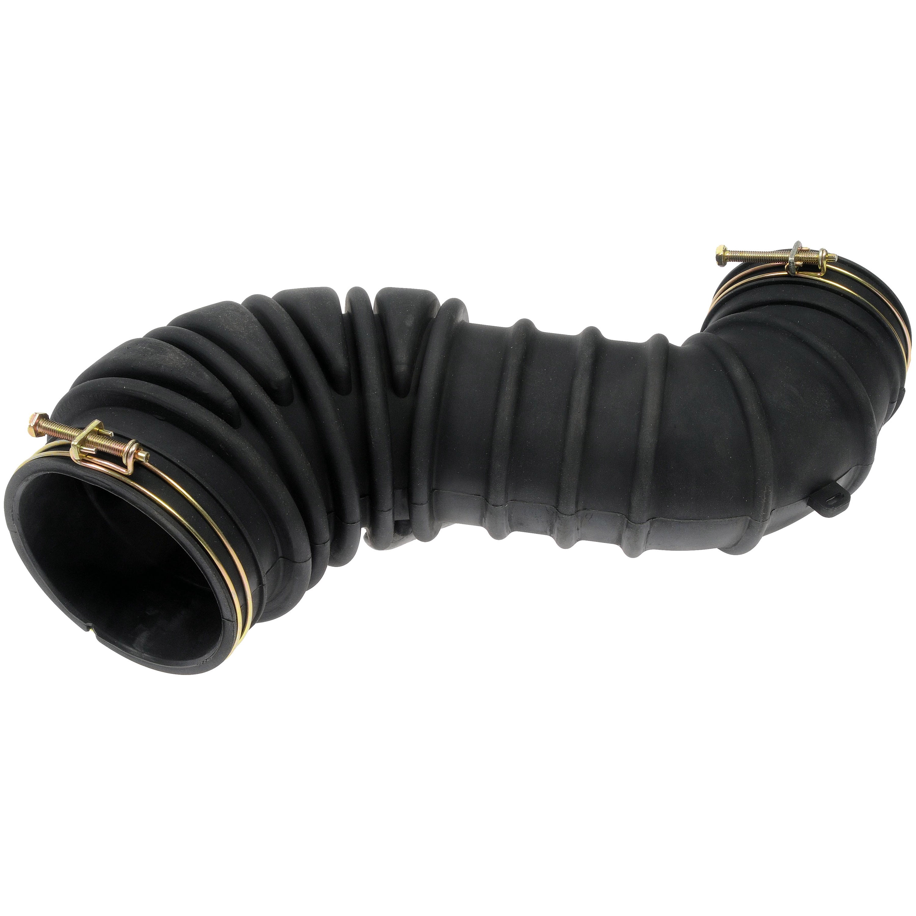 Engine Air Intake Hose Fits 2004 Toyota 4Runner