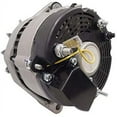 thumbnail image 3 of NEW Alternator Fits Volvo Penta 872019-5 Prestolite 66021151M Others 2-YEAR WARRANTY, 3 of 3