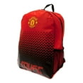 thumbnail image 1 of Manchester United - Fade Backpack, 1 of 3