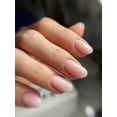 thumbnail image 5 of Gel constructor para extensiones de uñas IN.HYPE UV/LED Camouflage, 5 of 5