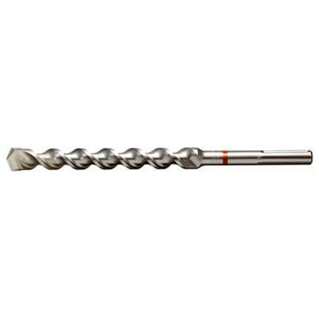 UPC: 7613023747888 | Hilti 2038077 3/8×12 SDS Max Dril Bit – Quantity 1
