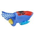 thumbnail image 3 of Lanzador Hasbro Marvel Spidey Web Slinger, 3 of 4