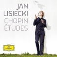 thumbnail image 1 of CHOPIN Études OP. 10 & 25, 1 of 1