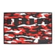 thumbnail image 2 of Tapete Magnético Organizado Para Peluquero, Tapete Para Salón De Barbería, Estampado De Camuflaje, Resistente A La Temperatura, Evita Resbalones Para Uso En Salón, 2 of 7