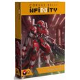 thumbnail image 1 of Infinity Nomads Iguana Squadron, 1 of 5