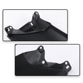 thumbnail image 5 of Set of 2 Fender Fillers Front Driver & Passenger Side Directly Replcement Fit for  Tundra 2014-2021 539320C903, TO1242101, 539310C903, TO1243101, 5 of 9