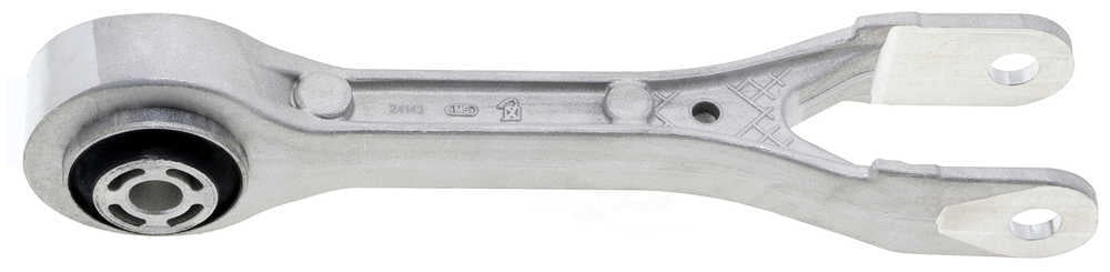 Mevotech CMS251311 Lateral Arm