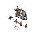 thumbnail image 2 of LEGO The Hobbit 79011 - Dol Guldur Ambush, 2 of 9