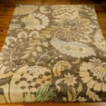 thumbnail image 2 of Nourison Jaipur Moss Area Rug, 2 of 5