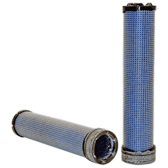 WIX Air Filter 46663