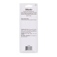 thumbnail image 3 of iWork 8-in Needle Nose Pliers, 3 of 5