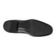 thumbnail image 3 of ZAPATOS DE VESTIR PARA CABALLERO STYLO 10512 NEGRO Stylo  10512, 3 of 4